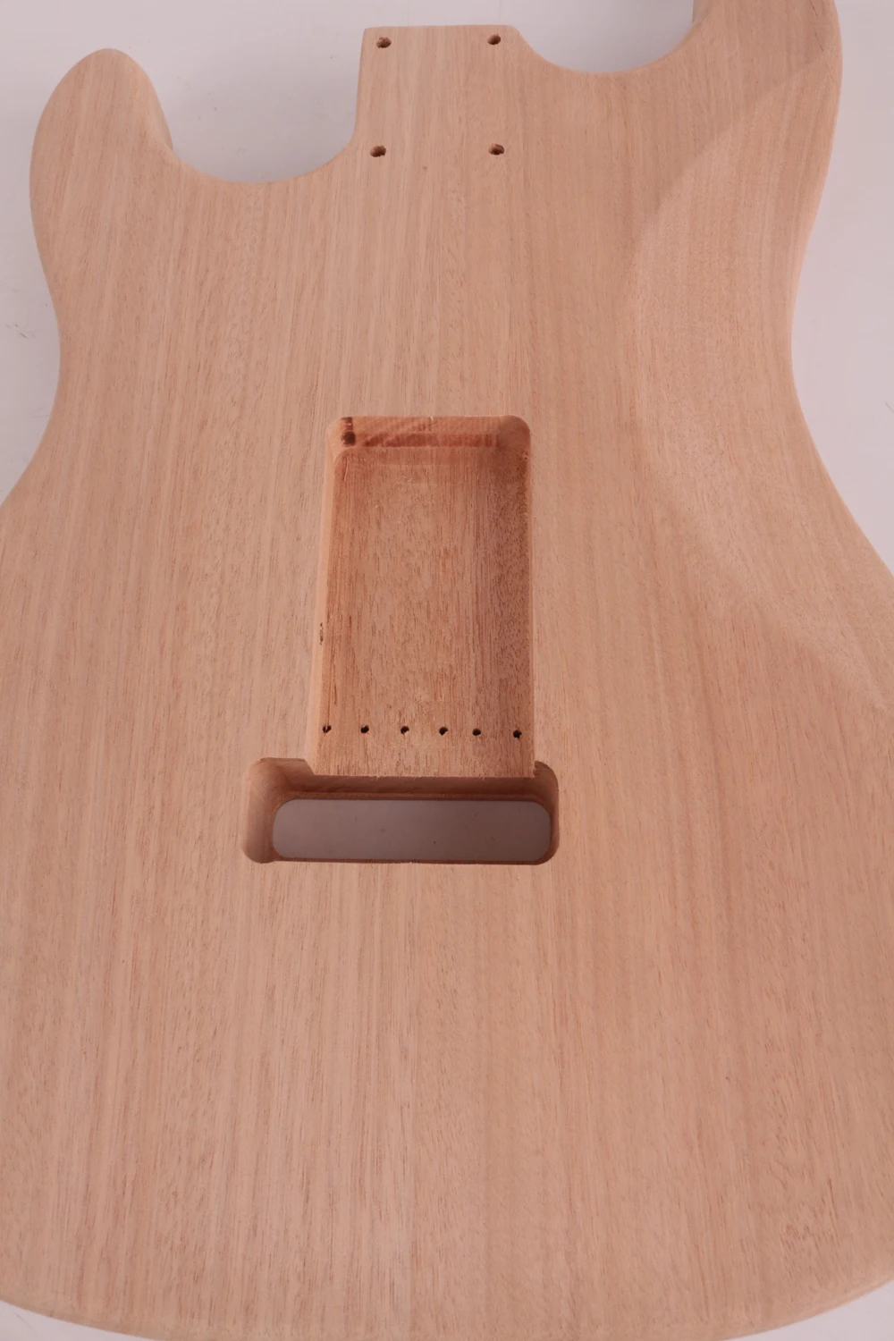 Stratocaster St Electric Guitar Body Kit Buy Electric Guitar Body Kit