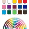 Varios colores