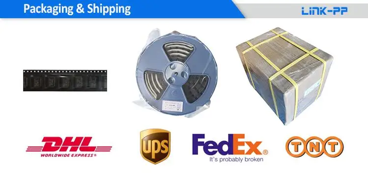 Ethernet Magnetic Transformer