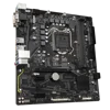 GIGABYTE B560M-D2V