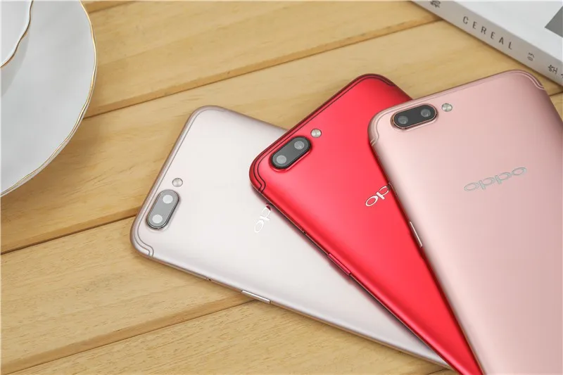 Cheap Phone Daraz Online Shopping Oppoo R9 R9s R11 Mobile Phones For Bulk Sale Wholesale