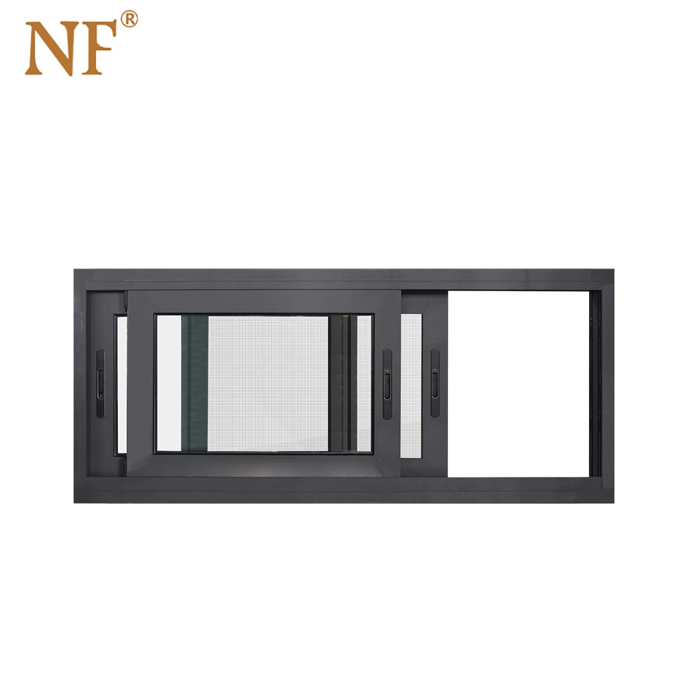 Andersen windows and Doors