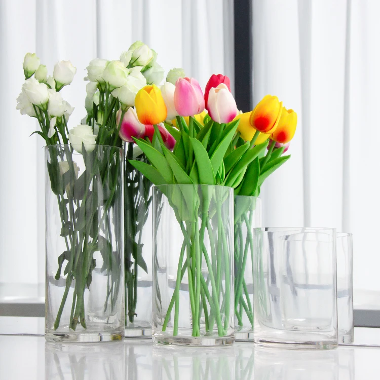 hängende kunstblumen Kunstpflanze Rosen orange hängend 50 cm kaufen Partygeschirr
