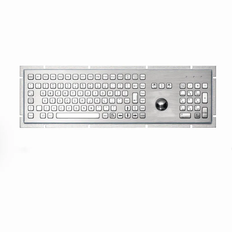 シャープ X68030 本体、キーボード、トラックボール ジャンク品