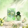 Fig Perfume / Fig Fragrance