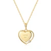 DY190367-S-G-WH