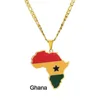 Ghana