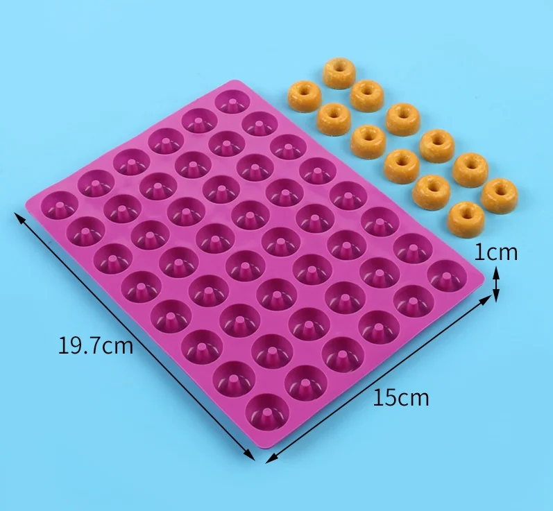 Other product images