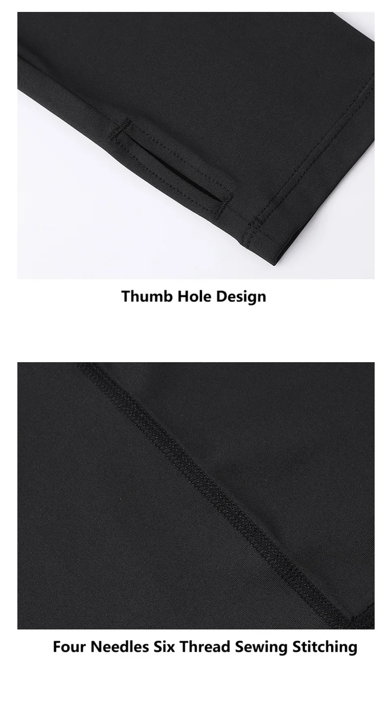 x13.jpg