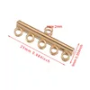 1to-gold