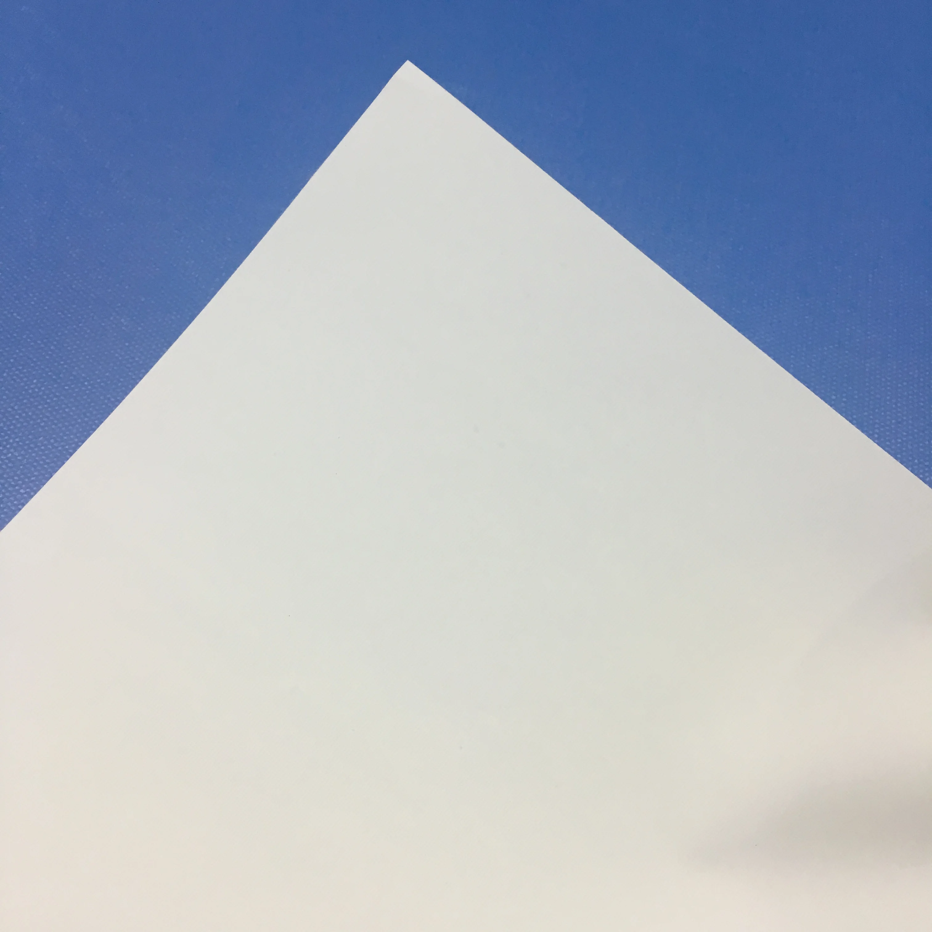 Китайский поставщик, рулон бумаги Canva, водонепроницаемый холст для струйной печати, краситель, пигмент, эко-растворитель