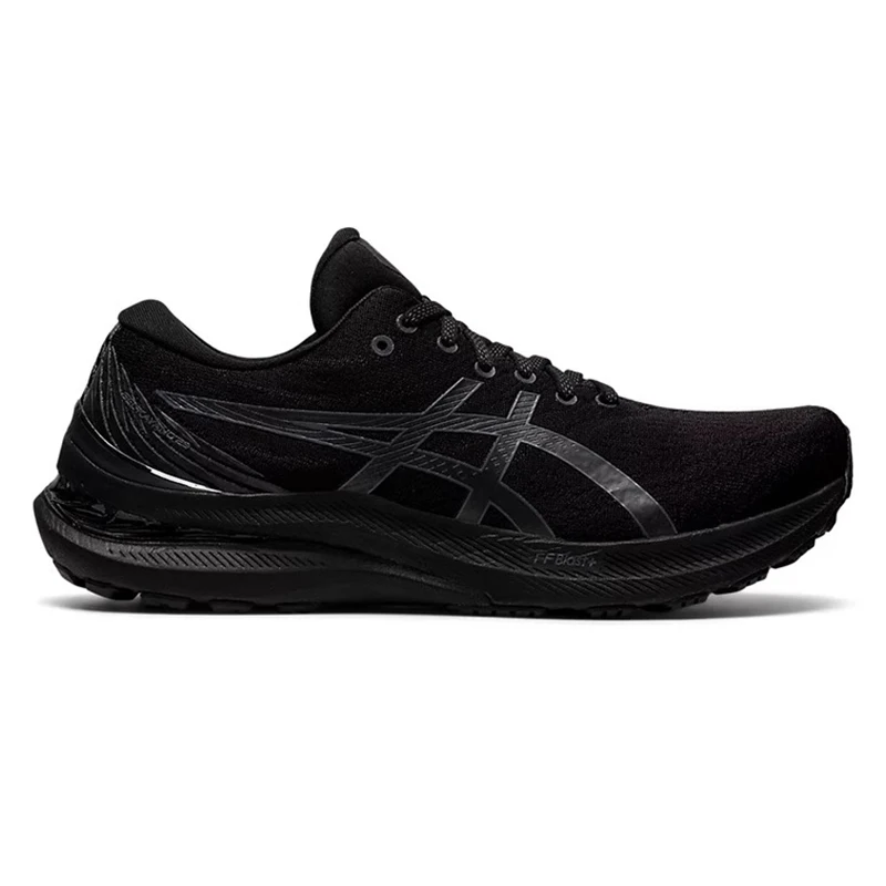Gel Kayano 29 Running Shoes For Men And Women,Mesh Breathable ...