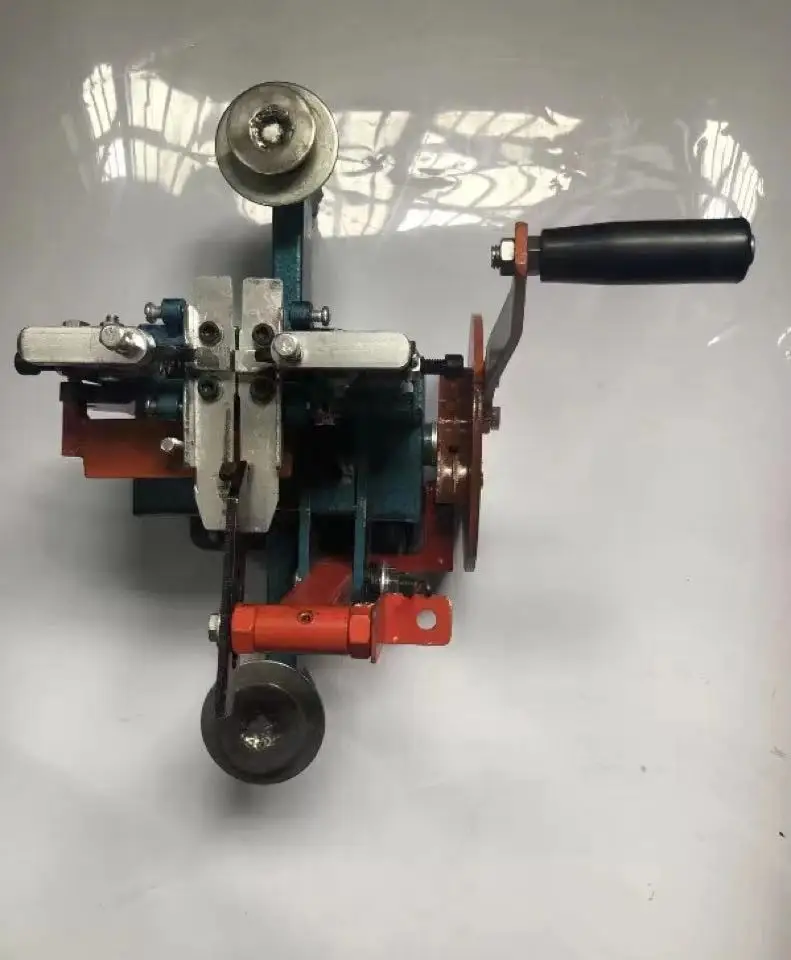 Band Saw Blade Tooth Setter Buy Blade Teeth Setter,Bandsaw Blade