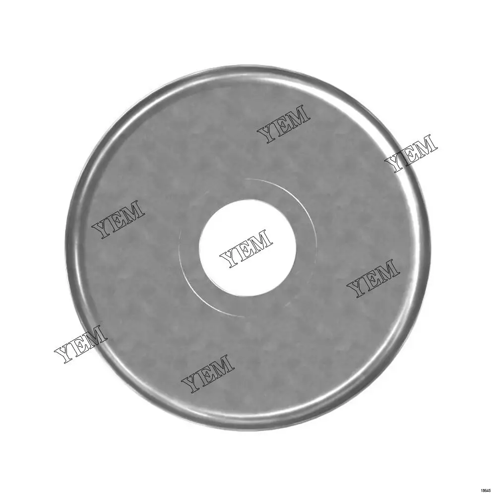Mount 1V-0554 1V0554 Fast Delivery Engine Parts 4