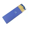 B3-10-Dark Blue Box Dark Blue Head
