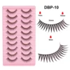 DBP-10