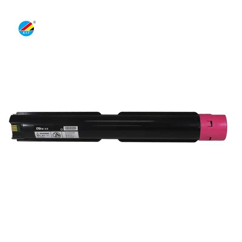 High Capacity Toner Cartridge for Xerox IV C2260 2263 2265 2260 IVC2263 IVC2265 IVC2260 C2263 C2265 Compatible Toner Powder