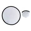 Black Rim