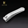 Astilla JNC-004