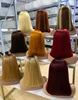 color-1