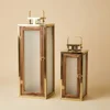 Oro+Legno