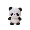 Panda gigante