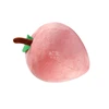 Peach (versión mejorada)