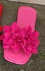 สีชมพู