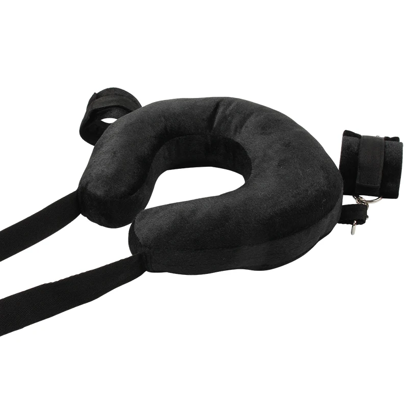 Har xil onlayn porno filmlar