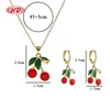 CS200027-5-Gold