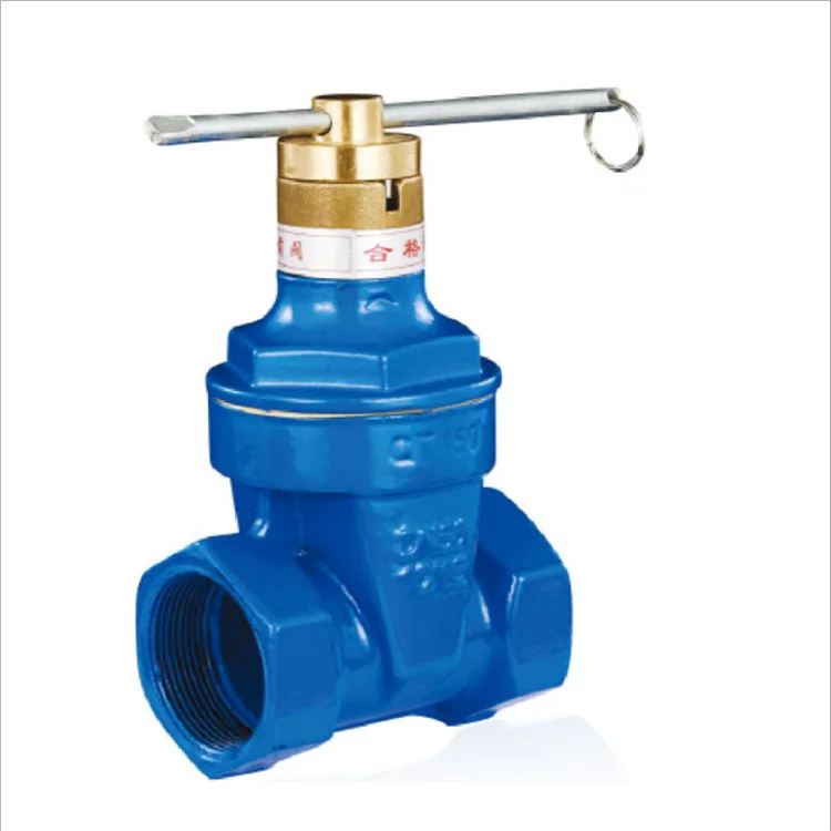 Пневматические приводы задвижек. RF Valve. Сэндвич клапан 1-3. 4" Valve rf150 with actuator.