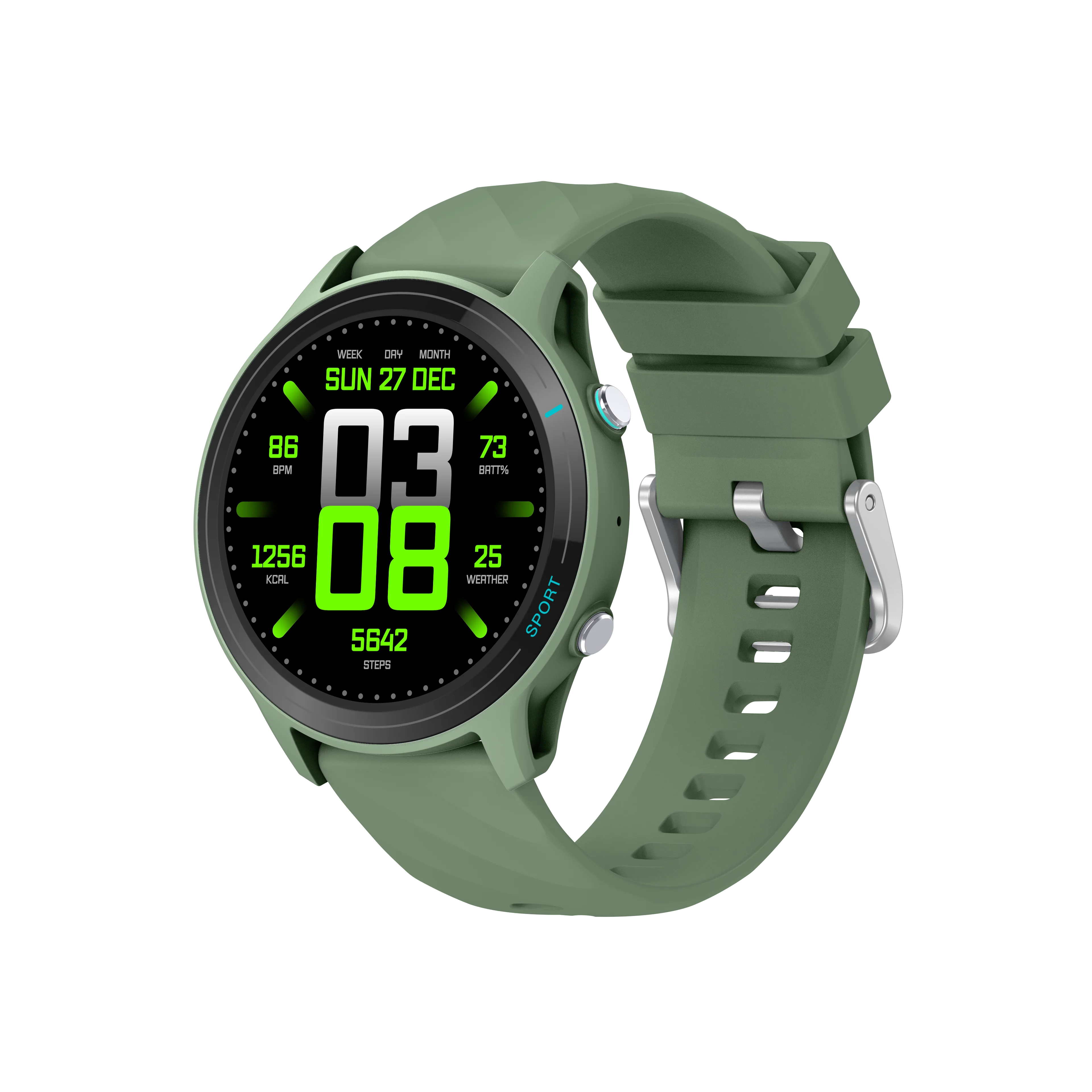 H954741da7bb743349b55dac7f2a43