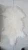 Marfil