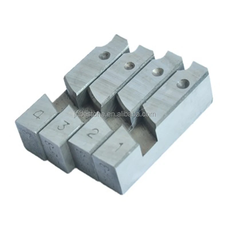 Оптовая продажа 3-дюймовый Электрический резьбонарезчик 900 Вт 750 Высококачественная резьбонарезная машина бестселлер китайский стальной трубчатый