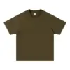 Fog brown