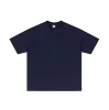 FG TIBETAN BLU