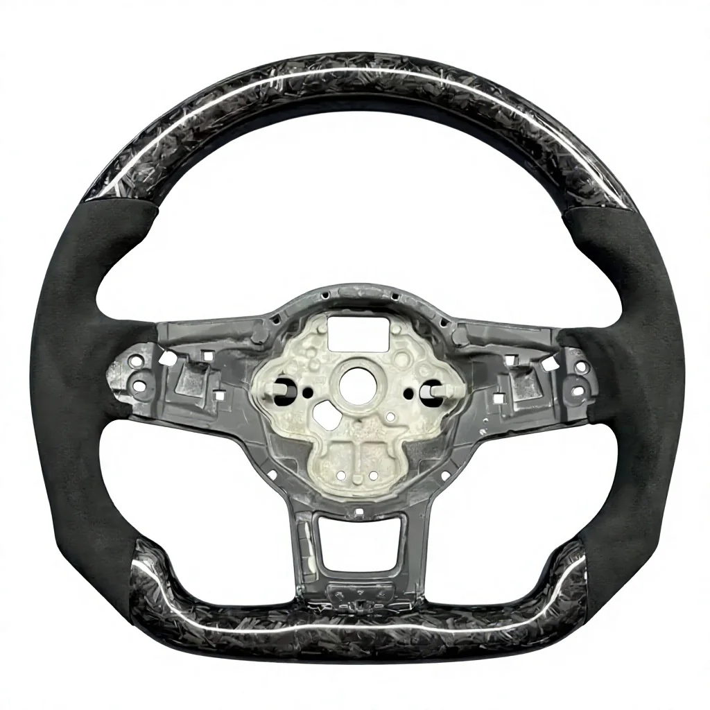 genuine-leather-steering-wheel-volkswagen-golf-7-gti-6