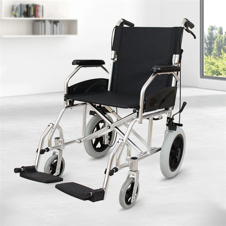 Engelli Tekerlekli Sandalyesi Tıbbi Engelli Spor Engelli Tekerlekli Sandalyesi Tıbbi Engelli Spor