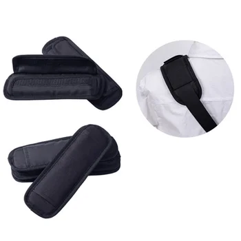 tactical shoulder strap pad non slip Alibaba