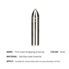 SP-AW102-Argento