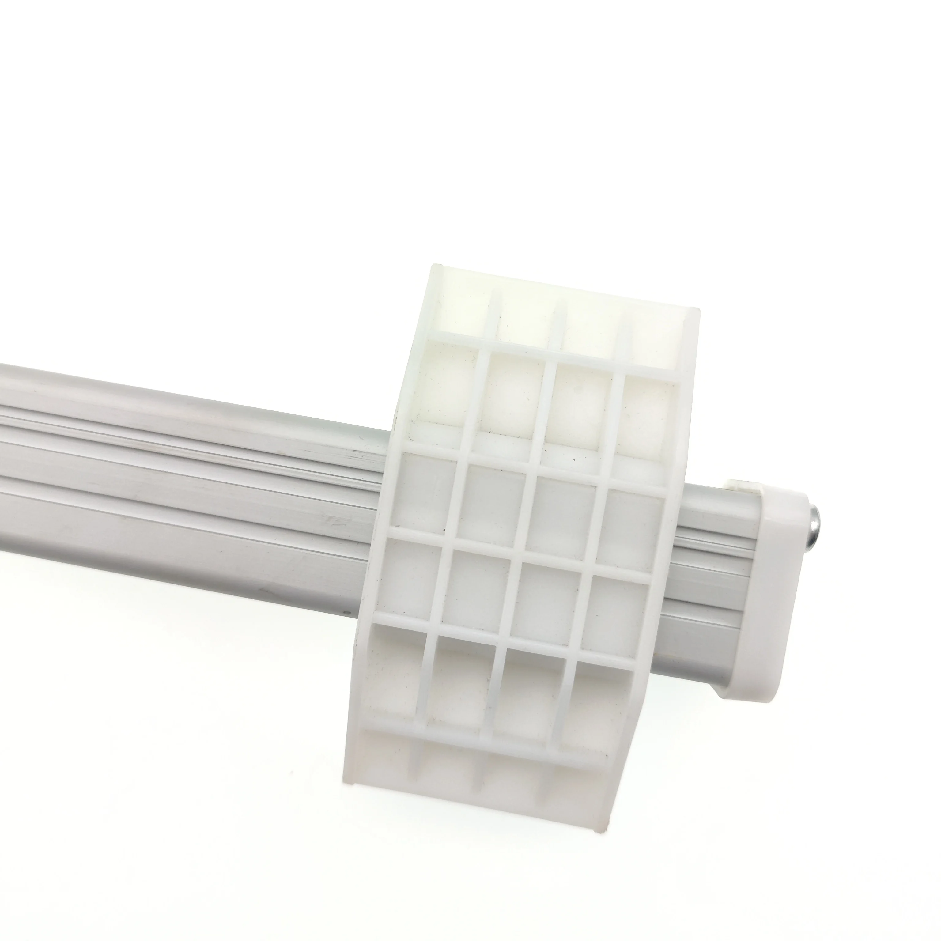 24 Volt Linear Actuator 12v 50mm 3000n Linear Actuator For Height ...