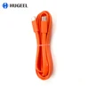 Cable naranja de 60W