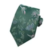 Verde militar