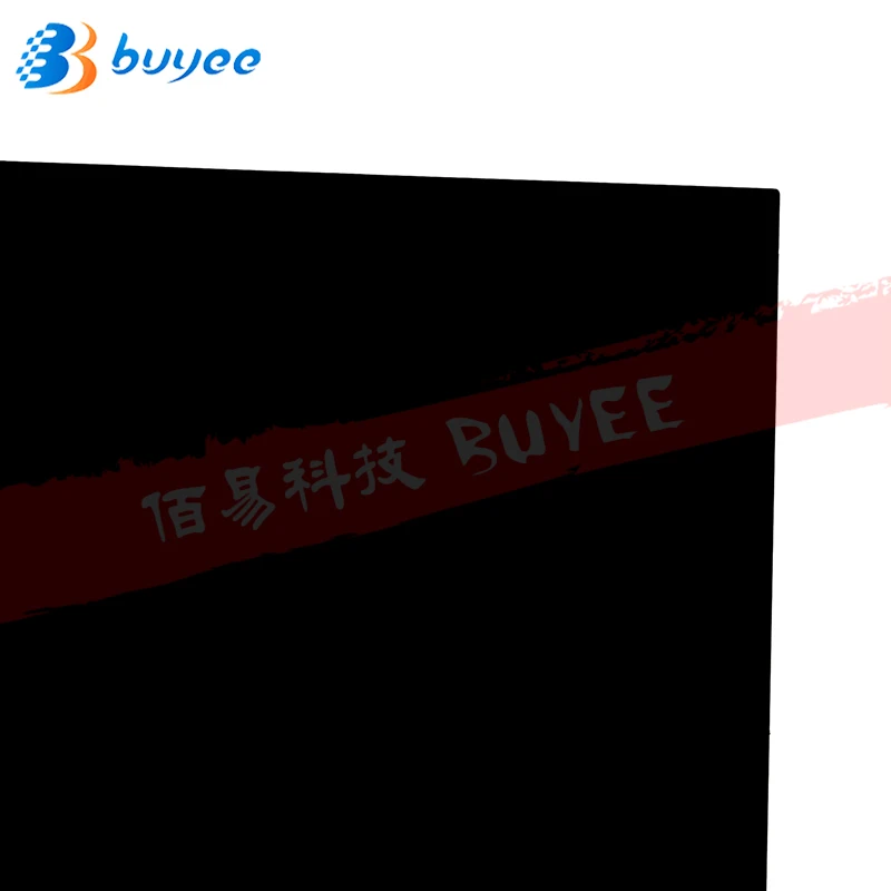 21.5 LCD screen for acer aspire c22 1920*1080 30 pins LM215WF9-SSA1 LM215WF9-SSA2 LM215WF9-SSA3 IPS FHD LED Display