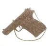 gun purse 6
