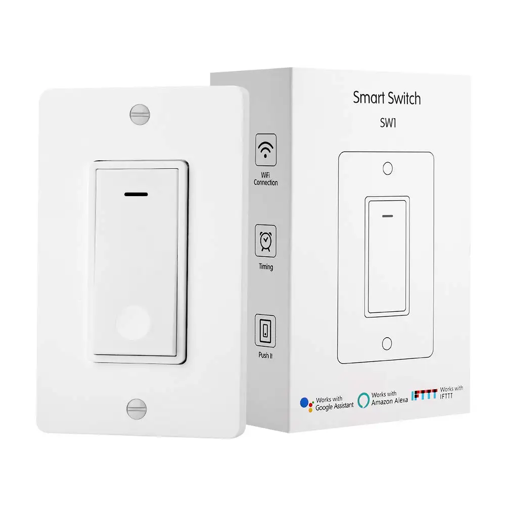 Smart switch 10. Выключатель tuya WIFI Switch. Tuya Smart выключатель. Сенсорный выключатель 2 кнопки tuya Smart Wi-Fi. Smart Switch переключатель.