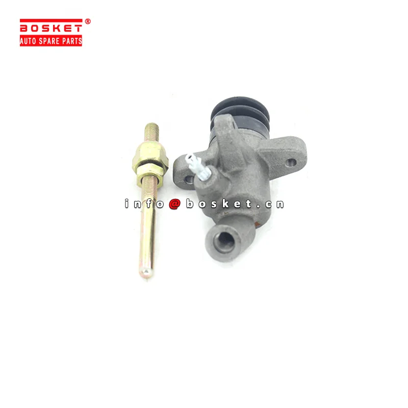 キヨ Amazon.com: KYB 551108 Gas-a-Just Gas Strut : Automotive