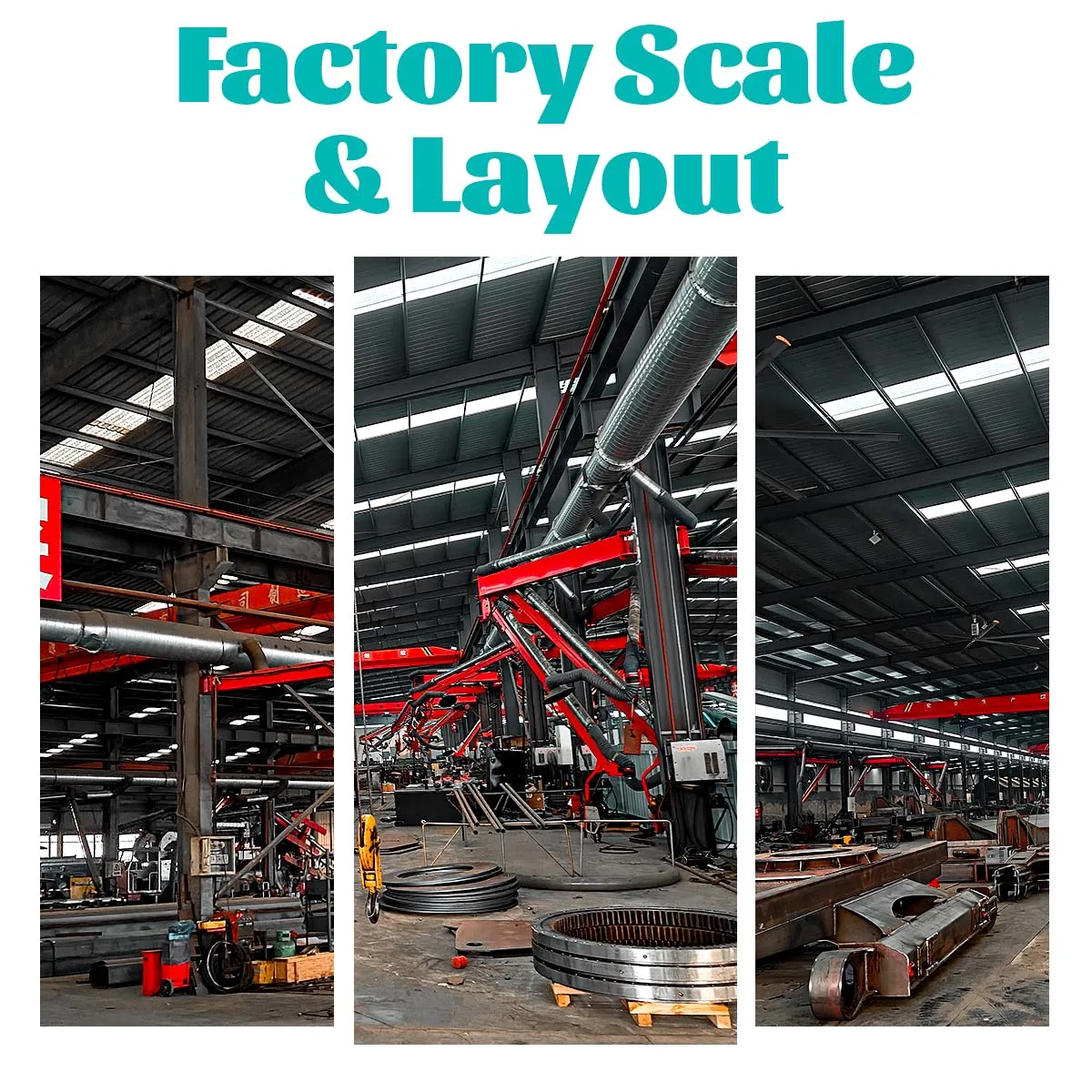 H95485b0afe3c4d6194469eb1e8cc7a88z