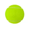 Amarillo fluorescente