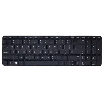 Bàn phím HP Probook 650 G2 655 G2 650 G3 655 G3 Bàn phím HP Probook 650 G2 655 G2 650 G3 655 G3